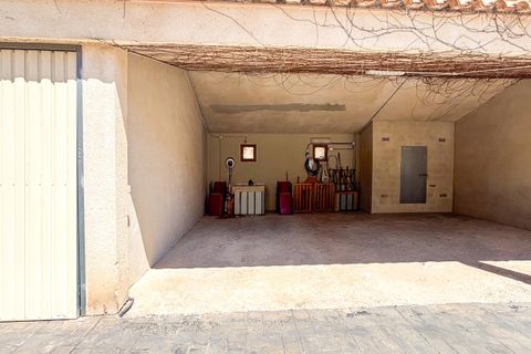 Rækkehus i Gran Alacant, Alicante, Gran Alacant - € 380.000 | Ref: 3266 - foto 37