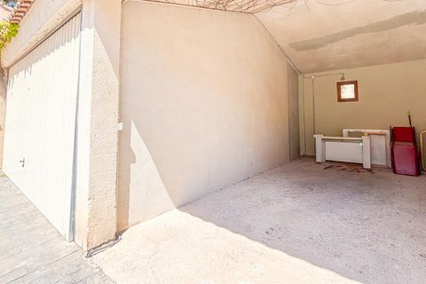 Rækkehus i Gran Alacant, Alicante, Gran Alacant - € 380.000 | Ref: 3266 - foto 38