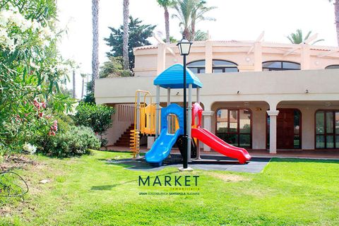 Rækkehus i Gran Alacant, Alicante, Gran Alacant - € 380.000 | Ref: 3266 - foto 43