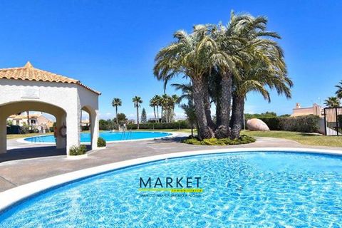 Rækkehus i Gran Alacant, Alicante, Gran Alacant - € 380.000 | Ref: 3266 - foto 44