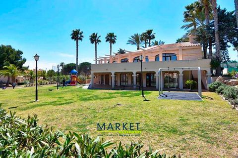 Rækkehus i Gran Alacant, Alicante, Gran Alacant - € 380.000 | Ref: 3266 - foto 45