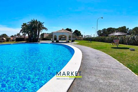 Rækkehus i Gran Alacant, Alicante, Gran Alacant - € 380.000 | Ref: 3266 - foto 47