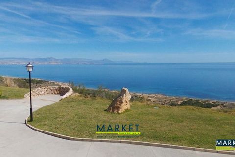Rækkehus i Gran Alacant, Alicante, Gran Alacant - € 380.000 | Ref: 3266 - foto 49