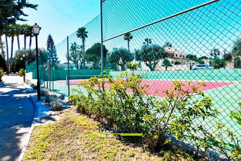 Rækkehus i Gran Alacant, Alicante, Gran Alacant - € 380.000 | Ref: 3266 - foto 50