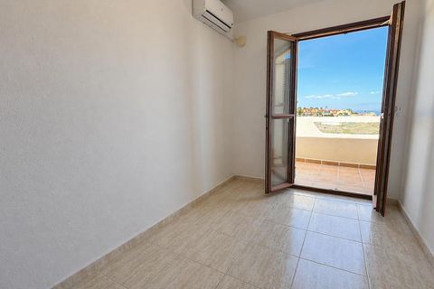 Rækkehus i Gran Alacant, Alicante, Gran Alacant - € 380.000 | Ref: 3266 - foto 31