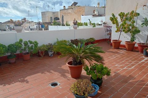 Duplex i Nerja, Malaga, Nerja - € 320.000 | Ref: VSR4154 - foto 2