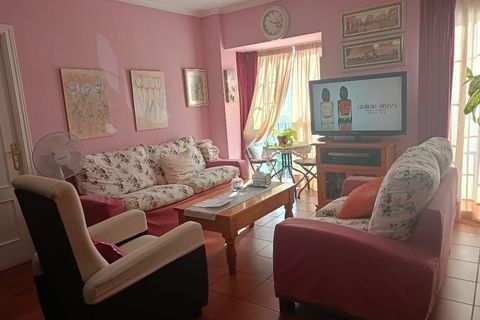 Duplex i Nerja, Malaga, Nerja - € 320.000 | Ref: VSR4154 - foto 3