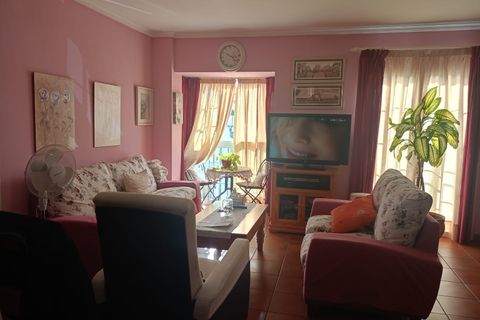 Duplex i Nerja, Malaga, Nerja - € 320.000 | Ref: VSR4154 - foto 4