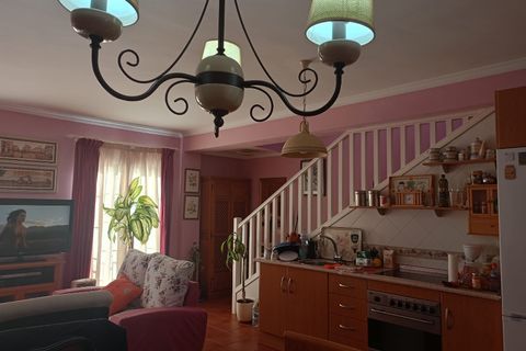 Duplex i Nerja, Malaga, Nerja - € 320.000 | Ref: VSR4154 - foto 5