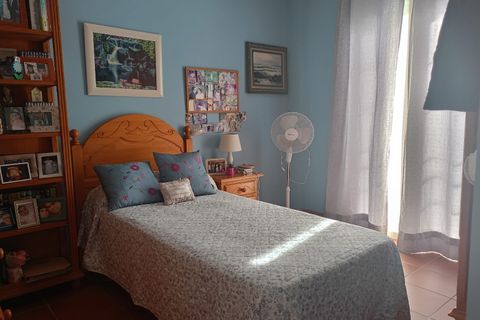 Duplex i Nerja, Malaga, Nerja - € 320.000 | Ref: VSR4154 - foto 6