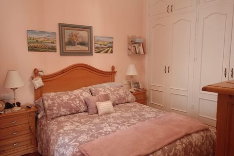 Duplex i Nerja, Malaga, Nerja - € 320.000 | Ref: VSR4154 - foto 8