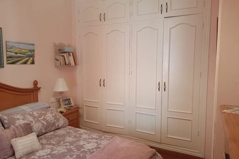 Duplex i Nerja, Malaga, Nerja - € 320.000 | Ref: VSR4154 - foto 9