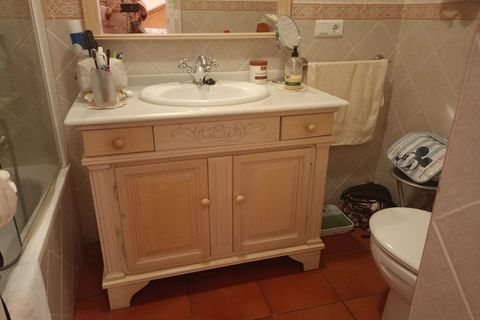 Duplex i Nerja, Malaga, Nerja - € 320.000 | Ref: VSR4154 - foto 11