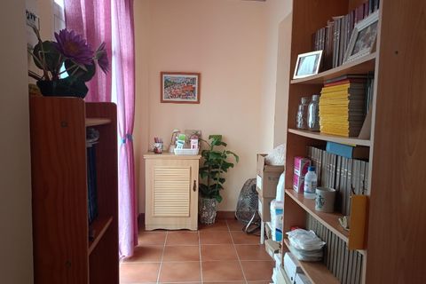 Duplex i Nerja, Malaga, Nerja - € 320.000 | Ref: VSR4154 - foto 12