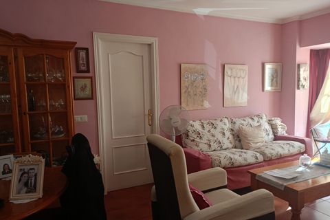 Duplex i Nerja, Malaga, Nerja - € 320.000 | Ref: VSR4154 - foto 13
