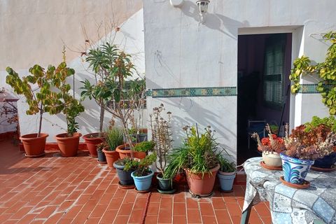 Duplex i Nerja, Malaga, Nerja - € 320.000 | Ref: VSR4154 - foto 16