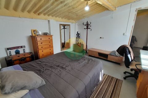 Villa a La Pinilla, Murcia, La Pinilla - € 98.000 | Ref: PIN24 - foto 2