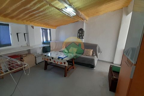 Villa a La Pinilla, Murcia, La Pinilla - € 98.000 | Ref: PIN24 - foto 3