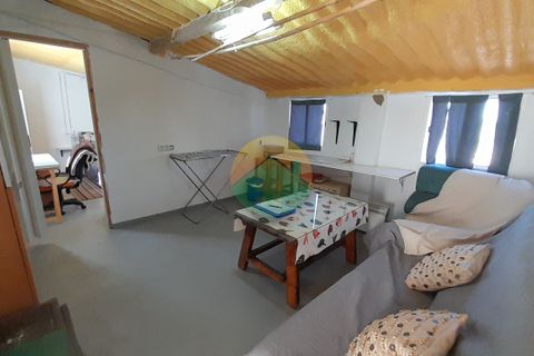 Villa a La Pinilla, Murcia, La Pinilla - € 98.000 | Ref: PIN24 - foto 4