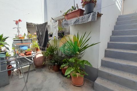 Villa a La Pinilla, Murcia, La Pinilla - € 98.000 | Ref: PIN24 - foto 9