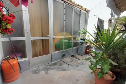 Villa a La Pinilla, Murcia, La Pinilla - € 98.000 | Ref: PIN24 - foto 10