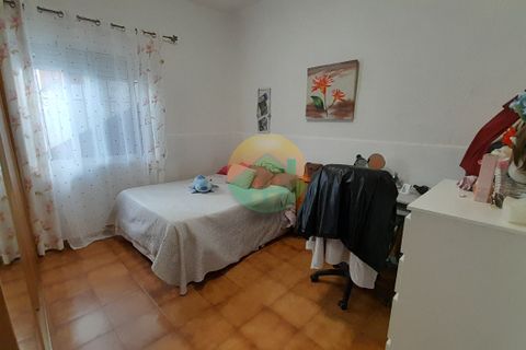 Villa a La Pinilla, Murcia, La Pinilla - € 98.000 | Ref: PIN24 - foto 11