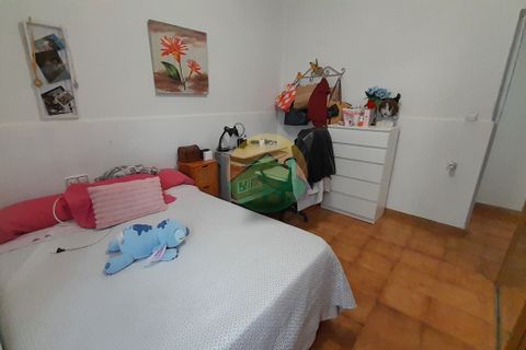 Villa a La Pinilla, Murcia, La Pinilla - € 98.000 | Ref: PIN24 - foto 12
