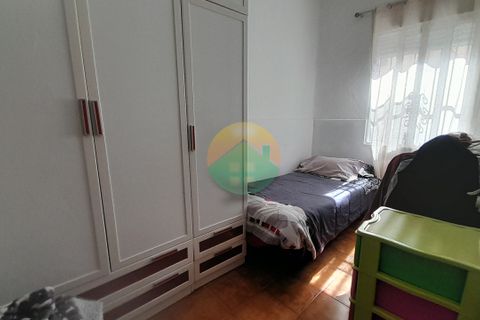 Villa a La Pinilla, Murcia, La Pinilla - € 98.000 | Ref: PIN24 - foto 13