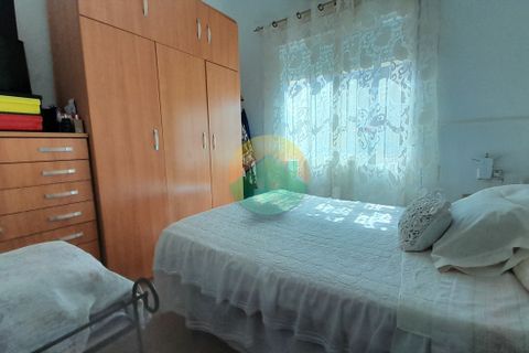 Villa a La Pinilla, Murcia, La Pinilla - € 98.000 | Ref: PIN24 - foto 14