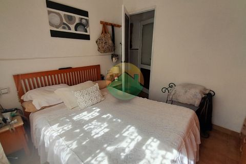 Villa a La Pinilla, Murcia, La Pinilla - € 98.000 | Ref: PIN24 - foto 15