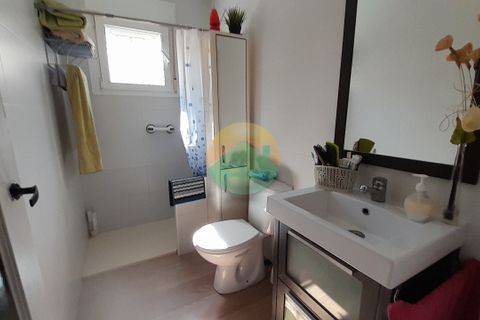 Villa a La Pinilla, Murcia, La Pinilla - € 98.000 | Ref: PIN24 - foto 16