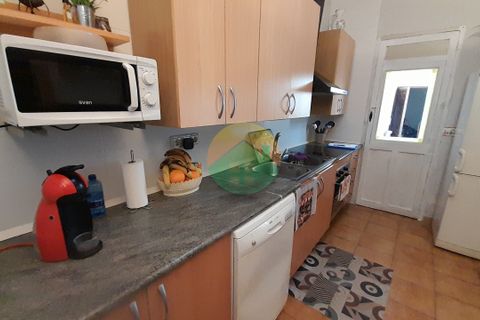 Villa a La Pinilla, Murcia, La Pinilla - € 98.000 | Ref: PIN24 - foto 17
