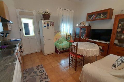 Villa a La Pinilla, Murcia, La Pinilla - € 98.000 | Ref: PIN24 - foto 18