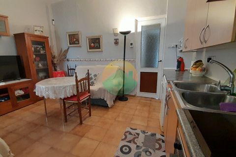 Villa a La Pinilla, Murcia, La Pinilla - € 98.000 | Ref: PIN24 - foto 19