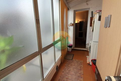 Villa a La Pinilla, Murcia, La Pinilla - € 98.000 | Ref: PIN24 - foto 20