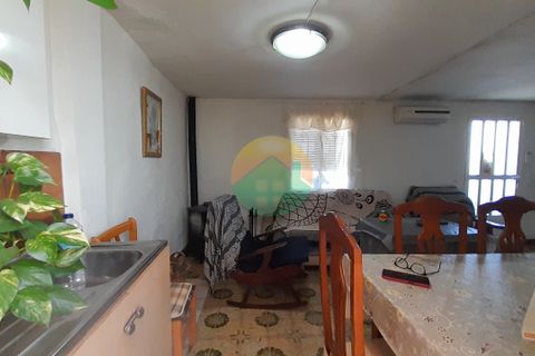 Villa a La Pinilla, Murcia, La Pinilla - € 98.000 | Ref: PIN24 - foto 21