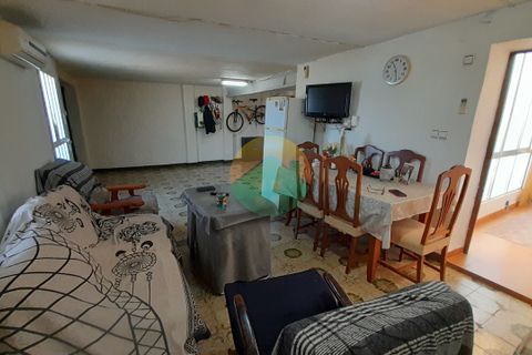Villa a La Pinilla, Murcia, La Pinilla - € 98.000 | Ref: PIN24 - foto 22