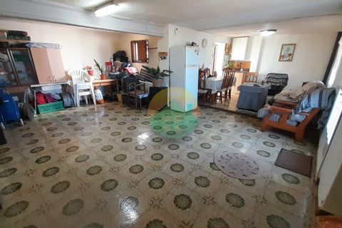 Villa a La Pinilla, Murcia, La Pinilla - € 98.000 | Ref: PIN24 - foto 23