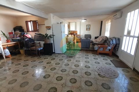 Villa a La Pinilla, Murcia, La Pinilla - € 98.000 | Ref: PIN24 - foto 24