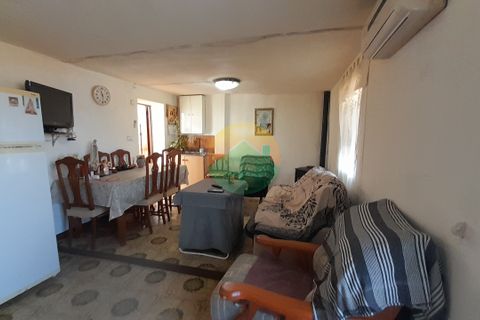 Villa a La Pinilla, Murcia, La Pinilla - € 98.000 | Ref: PIN24 - foto 25