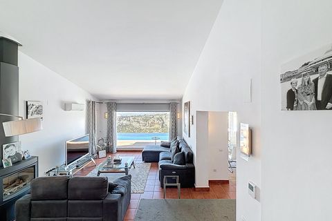 Villa i Benitachell, Alicante, Benitachell - € 1.550.000 | Ref: CDSPR-1538 - foto 5