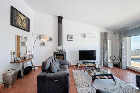 Villa i Benitachell, Alicante, Benitachell - € 1.550.000 | Ref: CDSPR-1538 - foto 7