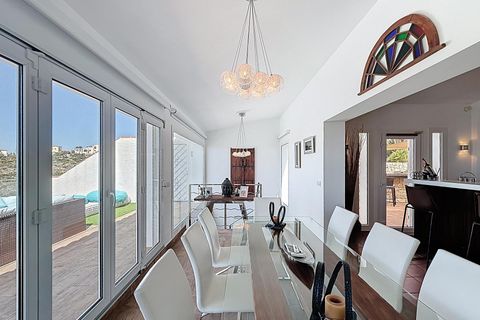 Villa i Benitachell, Alicante, Benitachell - € 1.550.000 | Ref: CDSPR-1538 - foto 15