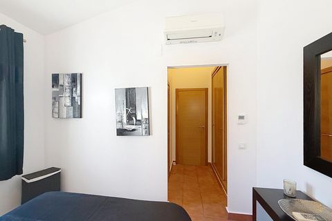 Villa i Benitachell, Alicante, Benitachell - € 1.550.000 | Ref: CDSPR-1538 - foto 22