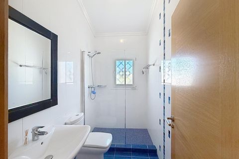 Villa i Benitachell, Alicante, Benitachell - € 1.550.000 | Ref: CDSPR-1538 - foto 23