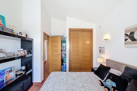 Villa i Benitachell, Alicante, Benitachell - € 1.550.000 | Ref: CDSPR-1538 - foto 26