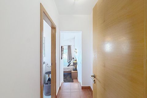 Villa i Benitachell, Alicante, Benitachell - € 1.550.000 | Ref: CDSPR-1538 - foto 28