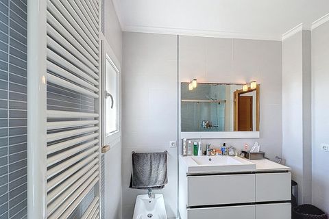 Villa i Benitachell, Alicante, Benitachell - € 1.550.000 | Ref: CDSPR-1538 - foto 31