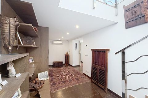 Villa i Benitachell, Alicante, Benitachell - € 1.550.000 | Ref: CDSPR-1538 - foto 39