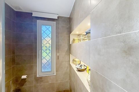Villa i Benitachell, Alicante, Benitachell - € 1.550.000 | Ref: CDSPR-1538 - foto 45